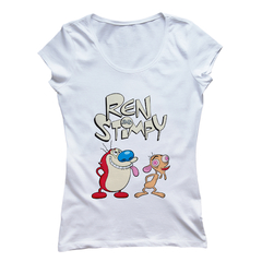 Ren y Stimpy -3 - comprar online