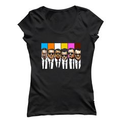 Reservoir Dogs -4 - comprar online
