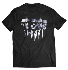 Reservoir Dogs -5