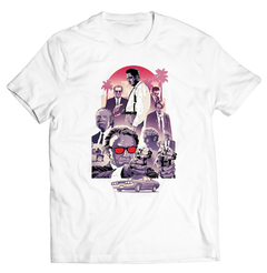 Reservoir Dogs -6