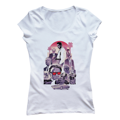 Reservoir Dogs -6 - comprar online