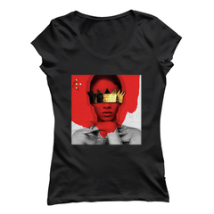 Rihanna -4 - comprar online