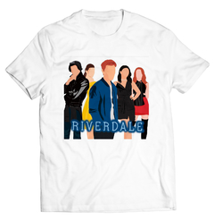 Riverdale-1
