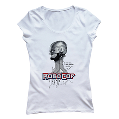 RoboCop -1 - comprar online