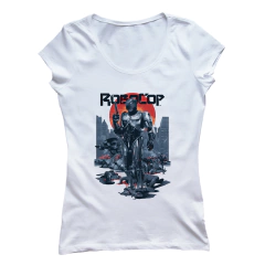 RoboCop -3 - comprar online