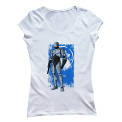 RoboCop -5 - comprar online