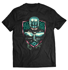 RoboCop -6