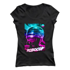 RoboCop -8 - comprar online