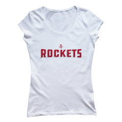 Houston Rockets -2 - comprar online