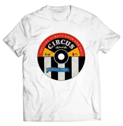 Rolling Stones-2 - comprar online