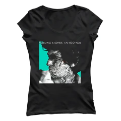 Rolling Stones-14 - comprar online