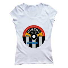 Rolling Stones-2 - comprar online