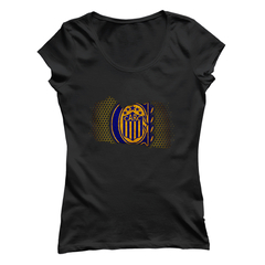 Rosario Central-2 - comprar online