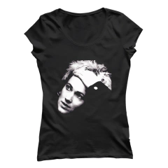 Roxette -3 - comprar online