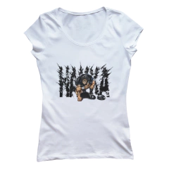Rugby-3 - comprar online