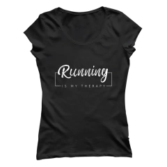 Running-1 - comprar online