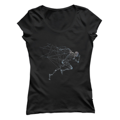 Running-3 - comprar online