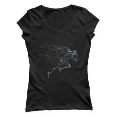 Running-3 - comprar online