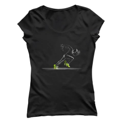 Running-4 - comprar online