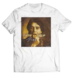 Joaquín Sabina-1