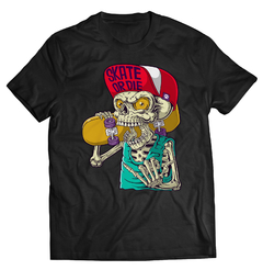 Skate -10