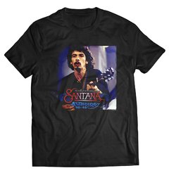 Santana-4