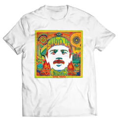 Santana-5