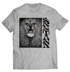 Santana-6