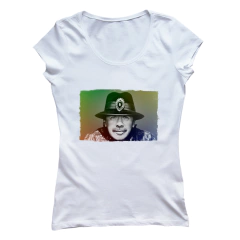 Santana-8 - comprar online