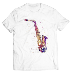 Saxo -2