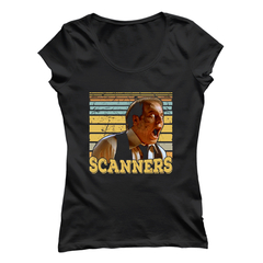 Scanners -1 - comprar online