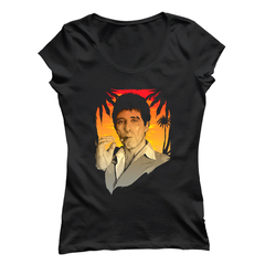 Scarface -2 - comprar online