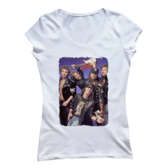 Scorpions -3 - comprar online