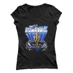 Scorpions -6 - comprar online