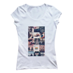 Sense 8-3 - comprar online