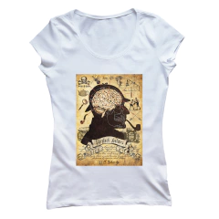 Sherlock Holmes-1 - comprar online