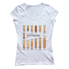 Skate-1 - comprar online