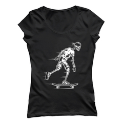 Skate -11 - comprar online