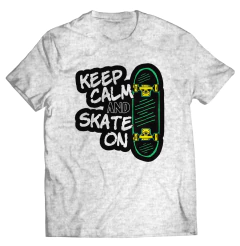 Skate-15 - comprar online