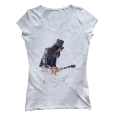 Slash -2 - comprar online