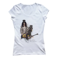 Slash -4 - comprar online