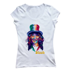 Slash -5 - comprar online