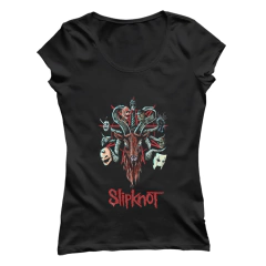 Slipknot-2 - comprar online
