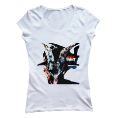 Slipknot-4 - comprar online