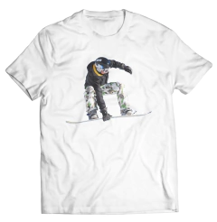 Snowboard-3