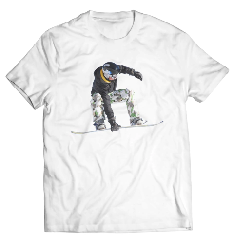 Snowboard-3