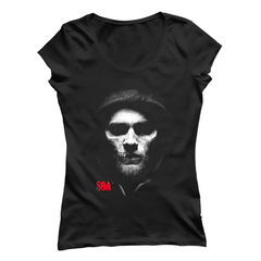Sons of Anarchy-1 - comprar online