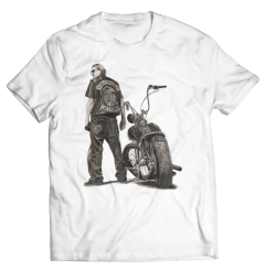 Sons of Anarchy-2