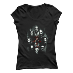 Sons of Anarchy-3 - comprar online