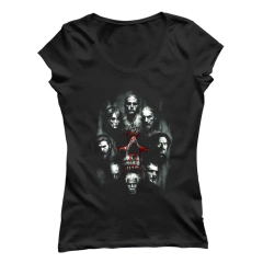 Sons of Anarchy-3 - comprar online